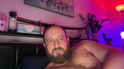 Snapshot of sexxfreak21 chatting on October 31, 2025, 1:50 am sexxfreak21 online show from October 31, 2025, 1:50 am