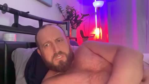 Snapshot of sexxfreak21 chatting on November 21, 2025, 7:12 pm sexxfreak21 online show from November 21, 2025, 7:12 pm