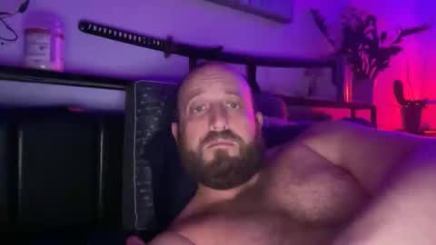 Snapshot of sexxfreak21 chatting on November 26, 2025, 1:06 am sexxfreak21 online show from November 26, 2025, 1:06 am