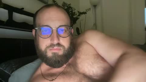 Snapshot of sexxfreak21 chatting on December 3, 2025, 11:41 am sexxfreak21 online show from December 3, 2025, 11:41 am