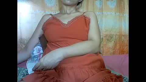 Snapshot of sexxiemegummi chatting on December 23, 2024, 6:33 am Megummi or Meg online show from December 23, 2024, 6:33 am