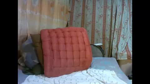 Snapshot of sexxiemegummi chatting on February 15, 2025, 3:09 am Megummi or Meg online show from February 15, 2025, 3:09 am