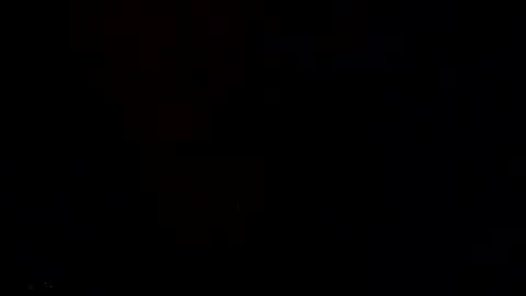 sexxiibossbabe online show from November 11, 2025, 12:43 am