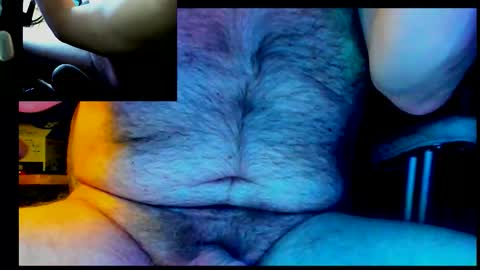 Snapshot of sexxme214 chatting on October 27, 2025, 7:23 am sexxme214 online show from October 27, 2025, 7:23 am