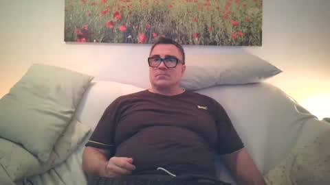 sexxurbation online show from December 2, 2025, 8:59 pm