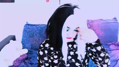 Snapshot of sexxx_queen chatting on December 25, 2024, 4:22 pm sexxx_queen online show from December 25, 2024, 4:22 pm