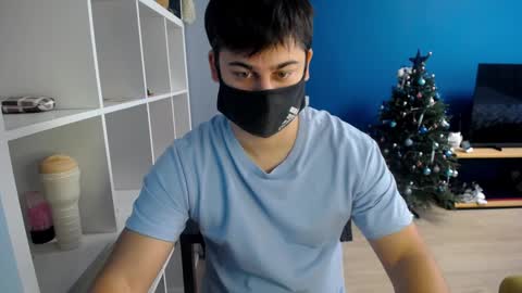 Tommy online show from January 16, 2025, 9:16 am