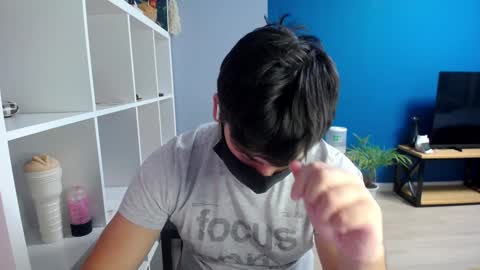 Tommy online show from January 22, 2025, 3:40 pm