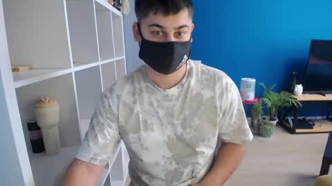 Tommy online show from February 13, 2025, 8:48 am