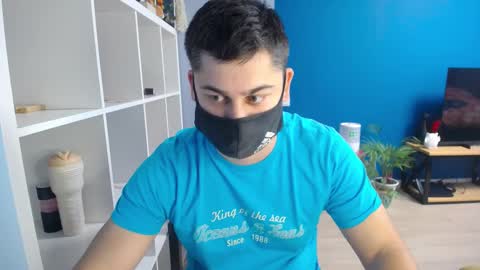 Tommy online show from February 15, 2025, 12:11 pm