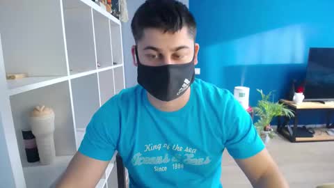 Tommy online show from February 16, 2025, 1:16 pm