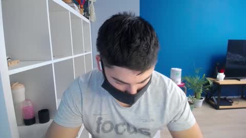 Tommy online show from February 21, 2025, 1:55 pm