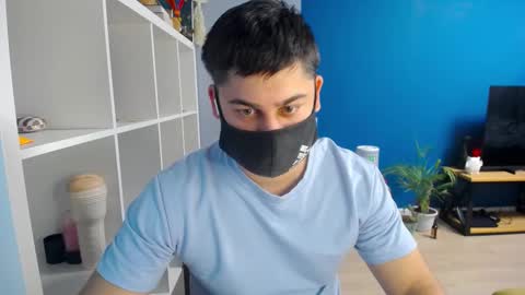 Tommy online show from February 26, 2025, 3:30 pm