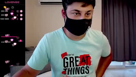 Tommy online show from September 10, 2025, 3:01 pm