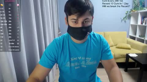 Tommy online show from November 12, 2025, 7:42 am