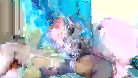 sexxxtreeme_ online show from March 10, 2025, 11:49 pm