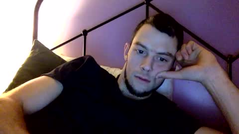 Snapshot of sexxxylibra10 chatting on January 2, 2025, 8:39 am sexxxylibra10 online show from January 2, 2025, 8:39 am