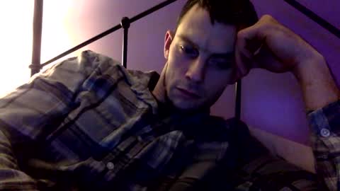 Snapshot of sexxxylibra10 chatting on January 7, 2025, 1:28 am sexxxylibra10 online show from January 7, 2025, 1:28 am