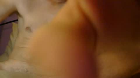 Snapshot of sexxxylibra10 chatting on September 18, 2025, 9:55 am sexxxylibra10 online show from September 18, 2025, 9:55 am