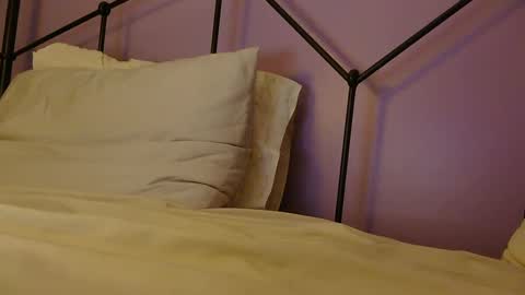 Snapshot of sexxxylibra10 chatting on September 26, 2025, 4:55 pm sexxxylibra10 online show from September 26, 2025, 4:55 pm