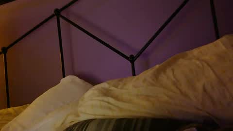 Snapshot of sexxxylibra10 chatting on October 13, 2025, 3:50 am sexxxylibra10 online show from October 13, 2025, 3:50 am