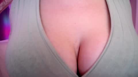 Snapshot of sexxxyprincess chatting on January 12, 2025, 5:24 am Princess online show from January 12, 2025, 5:24 am