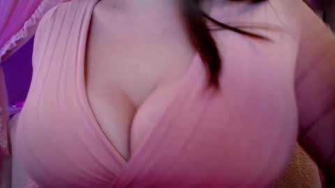 Snapshot of sexxxyprincess chatting on January 27, 2025, 2:53 am Princess online show from January 27, 2025, 2:53 am
