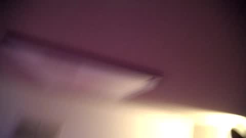 Snapshot of sexxxyprincess chatting on January 30, 2025, 6:24 am Princess online show from January 30, 2025, 6:24 am