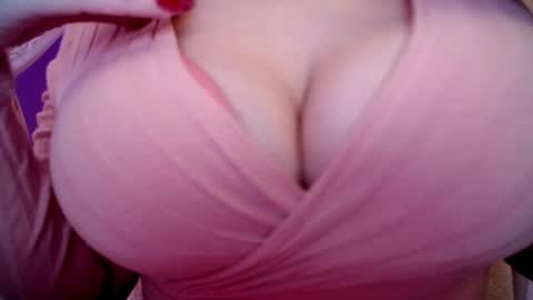 Snapshot of sexxxyprincess chatting on February 2, 2025, 2:38 am Princess online show from February 2, 2025, 2:38 am
