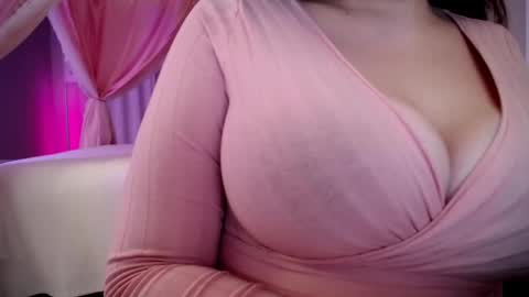 Snapshot of sexxxyprincess chatting on February 13, 2025, 2:34 am Princess online show from February 13, 2025, 2:34 am