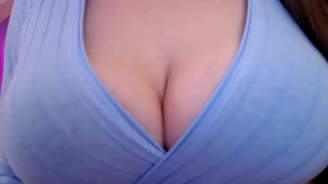 Snapshot of sexxxyprincess chatting on March 9, 2025, 3:54 am Princess online show from March 9, 2025, 3:54 am