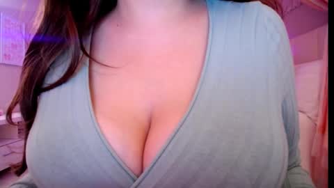 Snapshot of sexxxyprincess chatting on September 14, 2025, 2:33 am Princess online show from September 14, 2025, 2:33 am