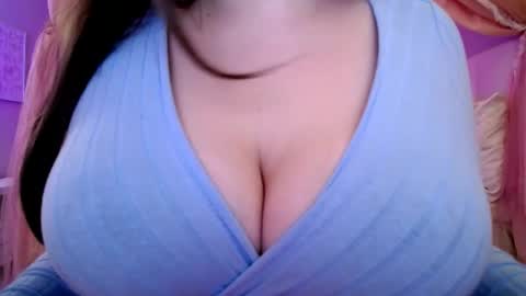 Snapshot of sexxxyprincess chatting on November 20, 2025, 10:31 pm Princess online show from November 20, 2025, 10:31 pm