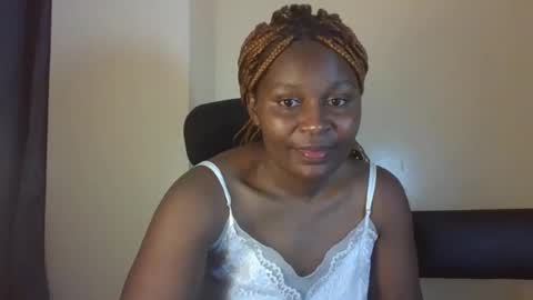 sexxy_amira online show from October 11, 2025, 12:10 am