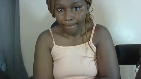 sexxy_amira online show from October 13, 2025, 12:27 pm