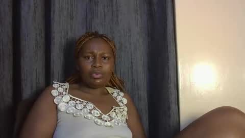 sexxy_amira online show from October 19, 2025, 9:54 am