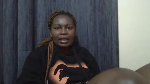 sexxy_amira online show from October 25, 2025, 9:28 am