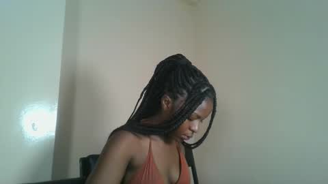 sexxy_amira online show from November 9, 2025, 6:23 am