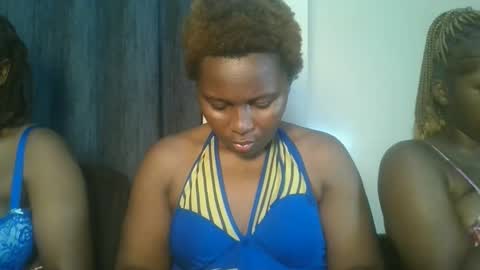 sexxy_amira online show from November 14, 2025, 3:05 am