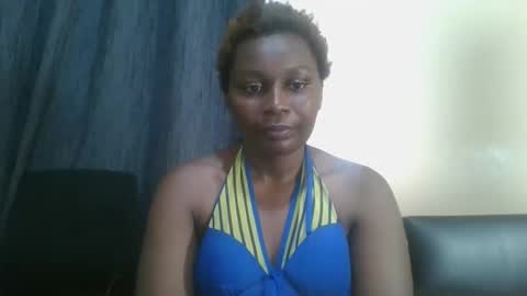 sexxy_amira online show from November 16, 2025, 5:02 am