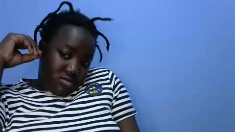 sexxy_bree online show from December 23, 2024, 12:03 am