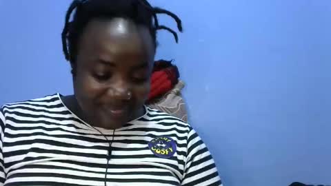 sexxy_bree online show from December 23, 2024, 7:49 am