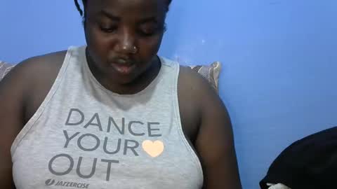 sexxy_bree online show from December 29, 2024, 5:31 am