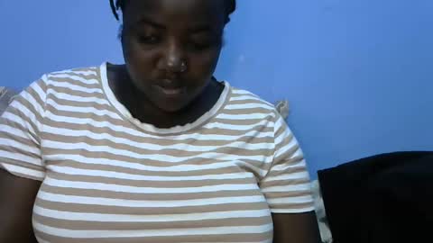 sexxy_bree online show from December 30, 2024, 4:31 am
