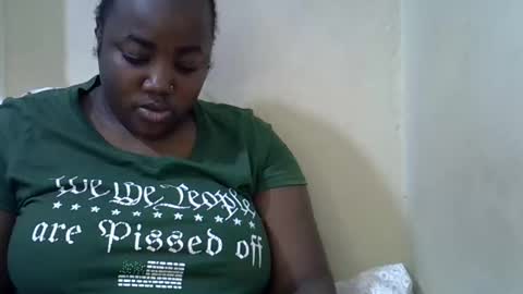 sexxy_bree online show from September 11, 2025, 8:09 pm