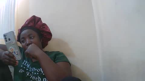 sexxy_bree online show from September 18, 2025, 10:06 am