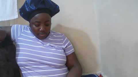 sexxy_bree online show from September 28, 2025, 8:03 pm