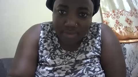 sexxy_bree online show from December 20, 2025, 9:44 pm