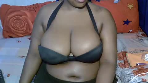 sexxy_brii online show from October 29, 2025, 7:43 am