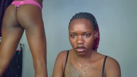 Snapshot of sexxy_grey chatting on December 13, 2025, 9:31 pm sexxy_grey online show from December 13, 2025, 9:31 pm